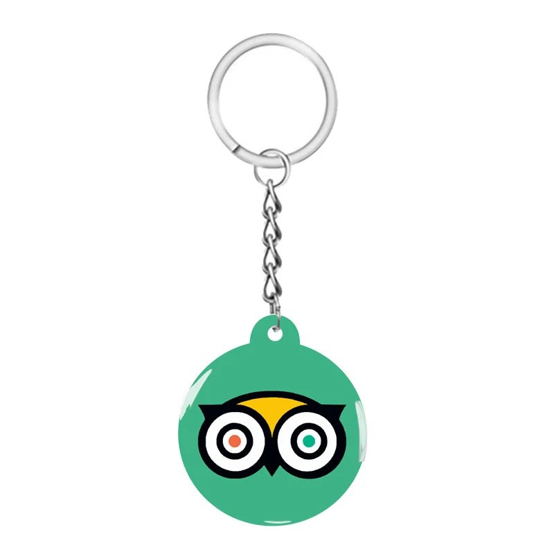 TripAdvisor