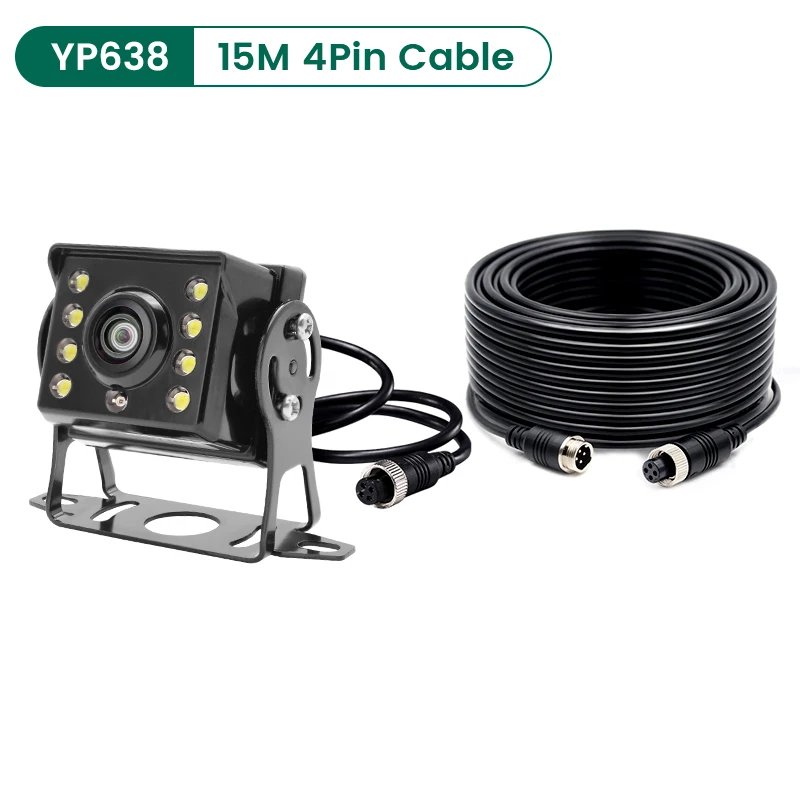 YP638-15M