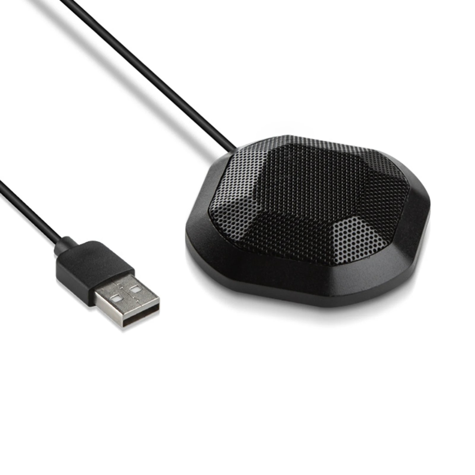 USB Plug