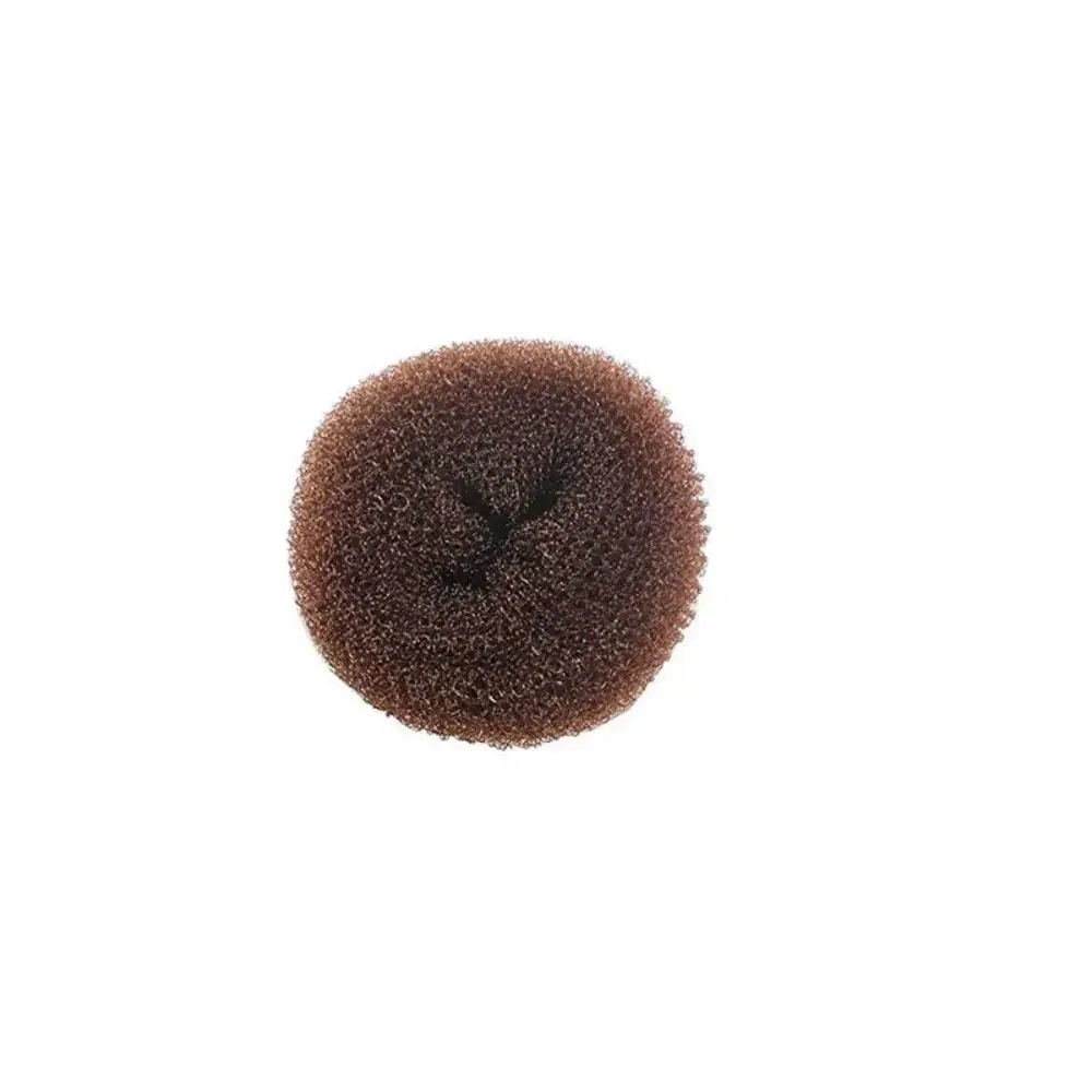 Coffee-S