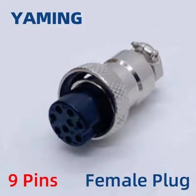 9P-Female