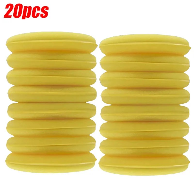 20pcs
