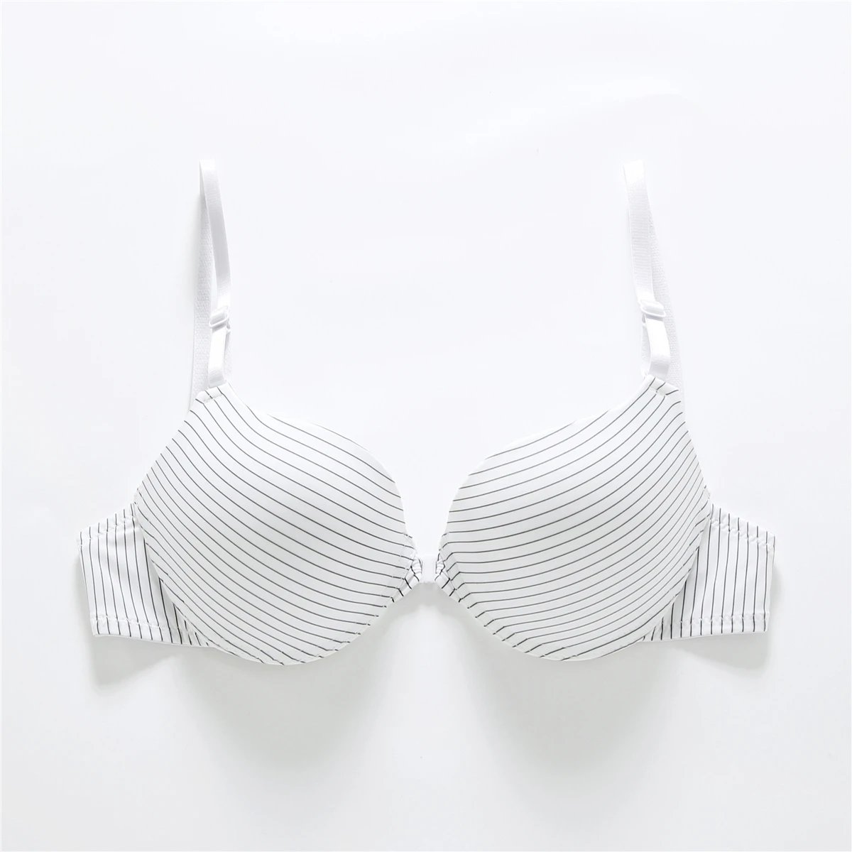 2 white
