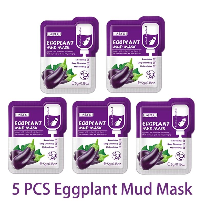 Eggplant