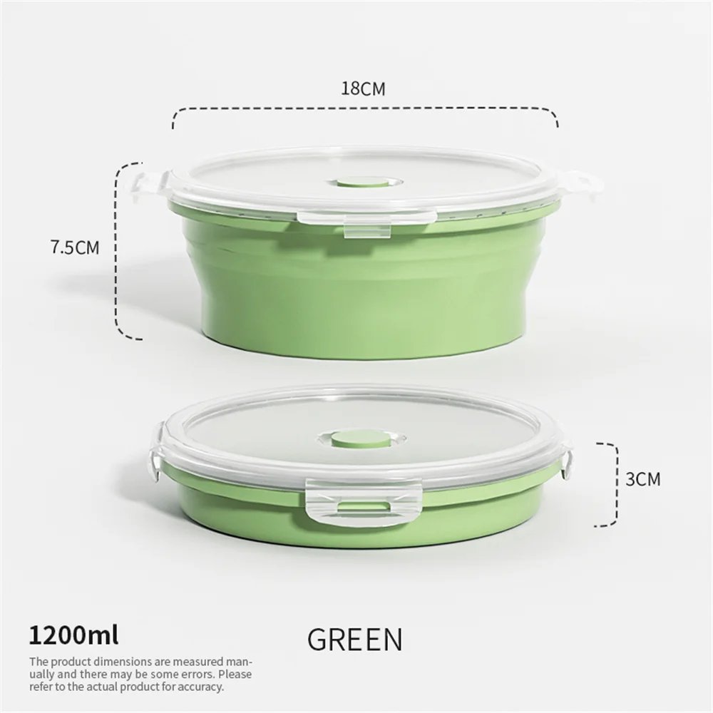 YH1113green