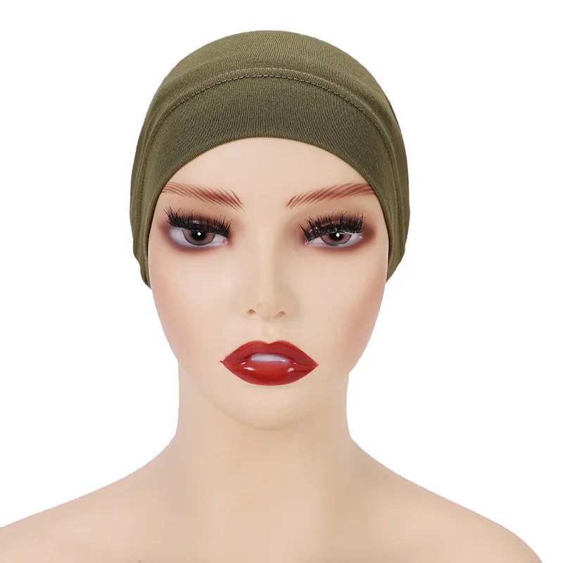 15Army Green