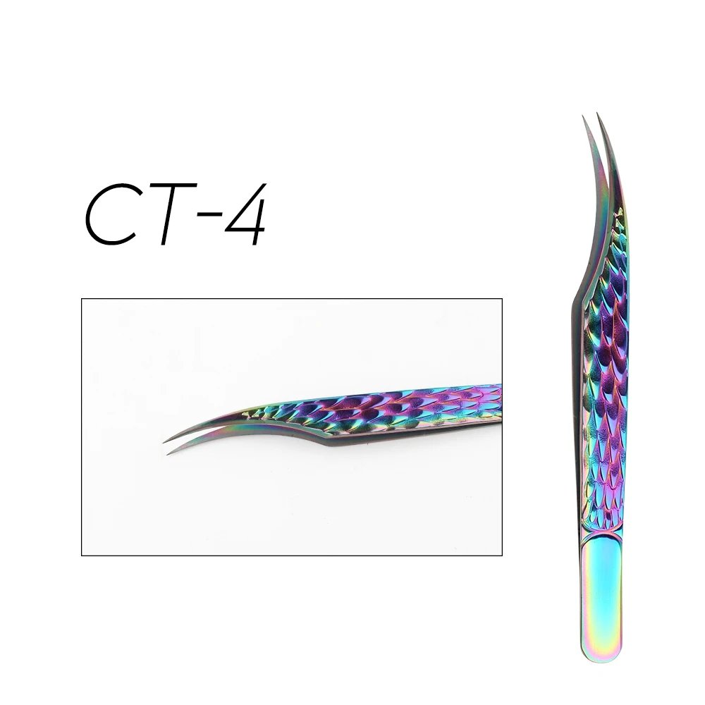 CT-4