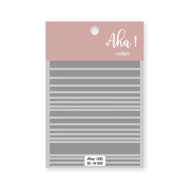 NK149-Aha060-04