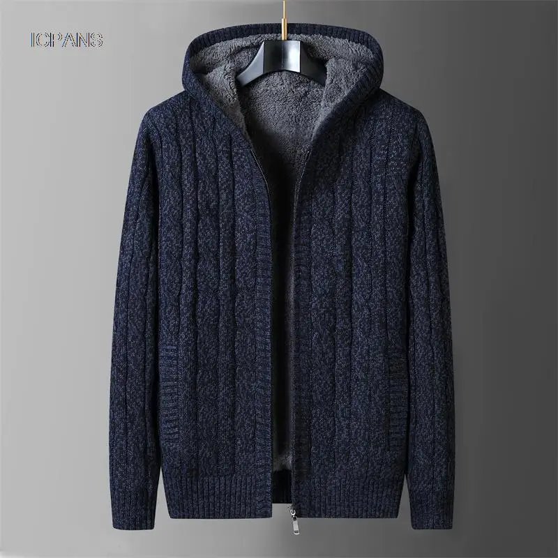 8317-1 blue