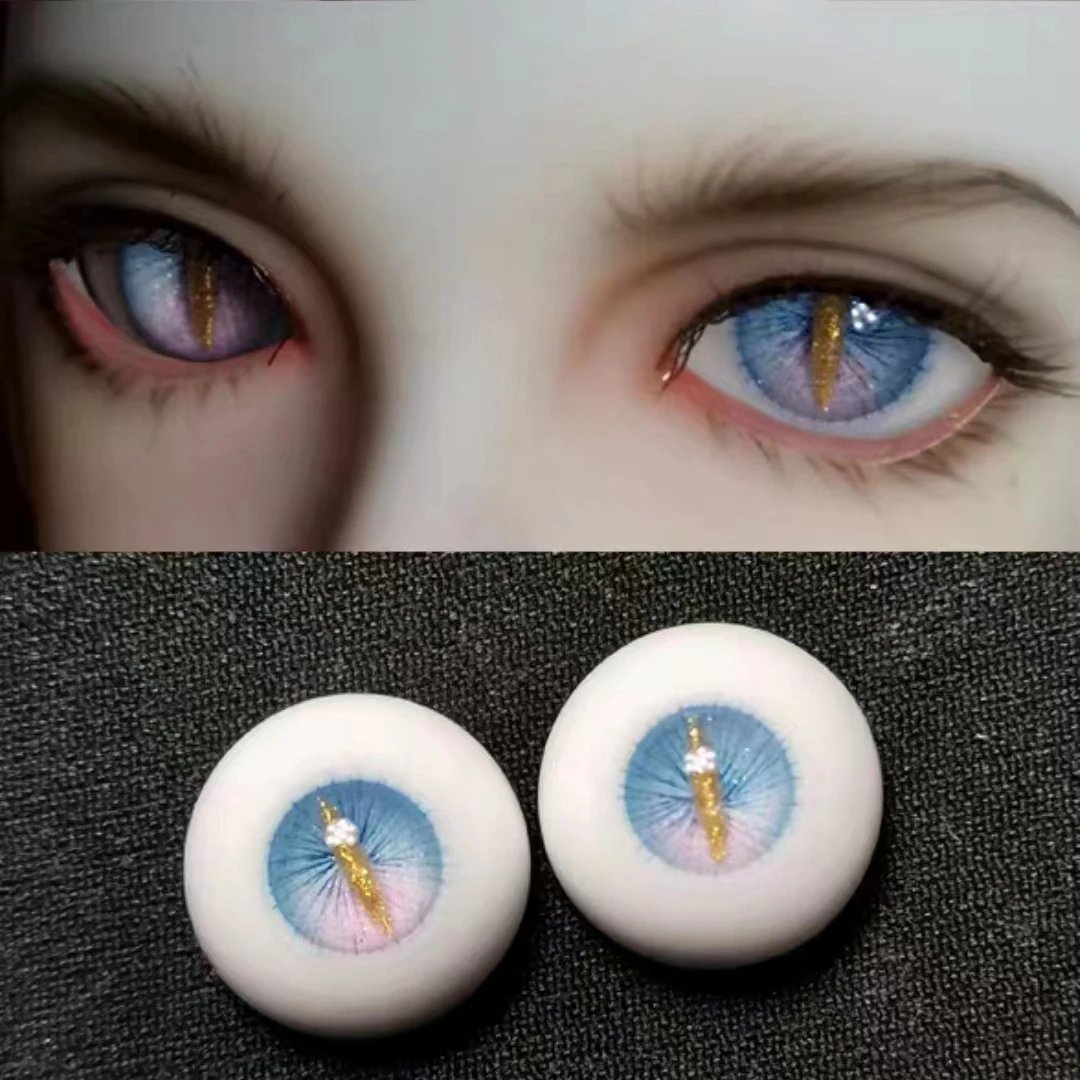 W-a pair