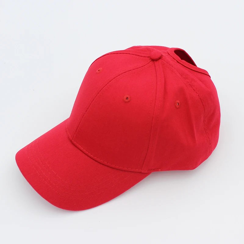 A- red