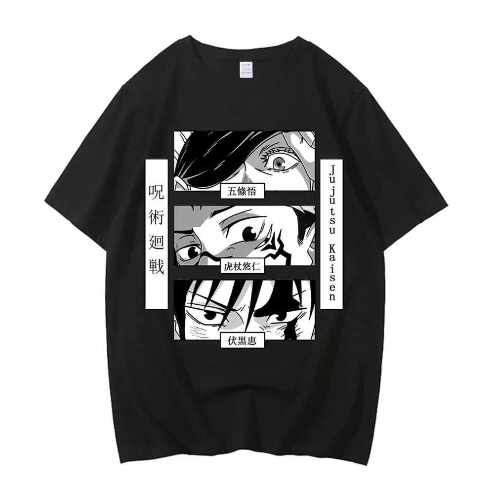 black-97034