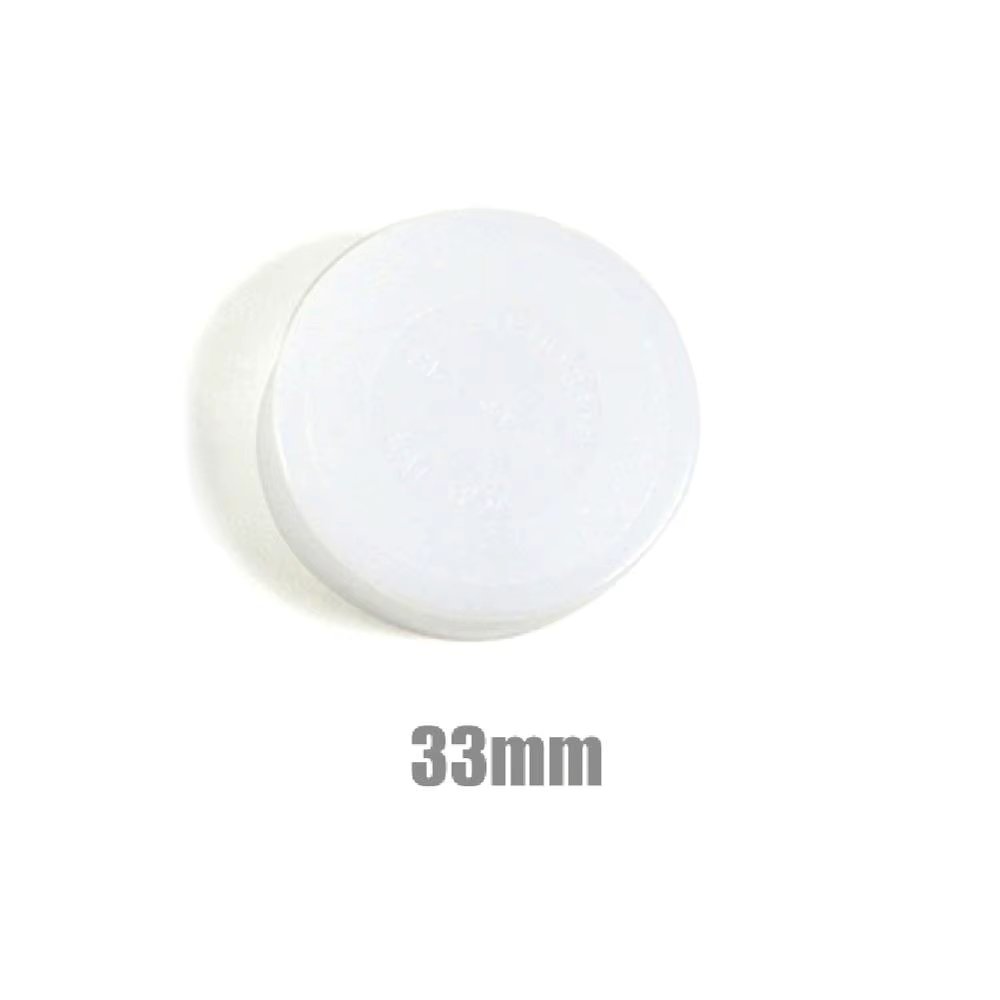 33mm Case