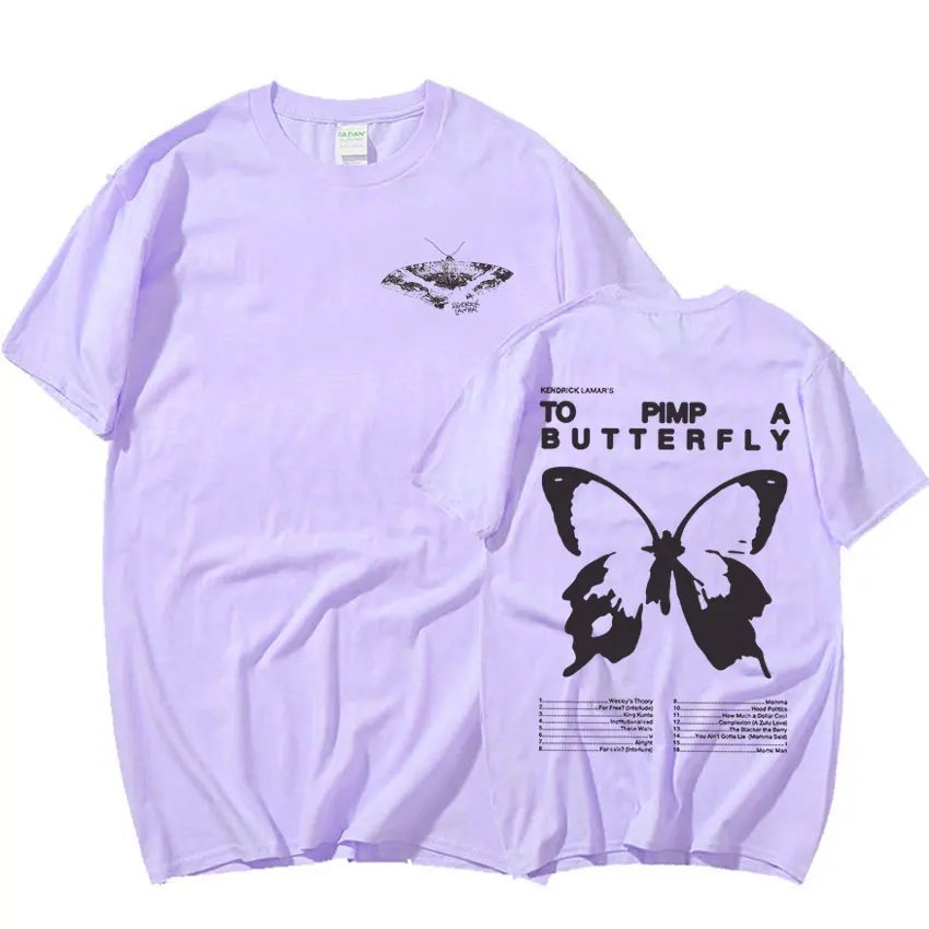 Light Purple