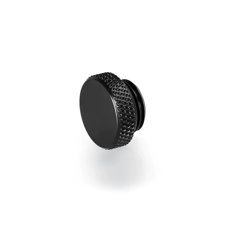 Black-2pcs