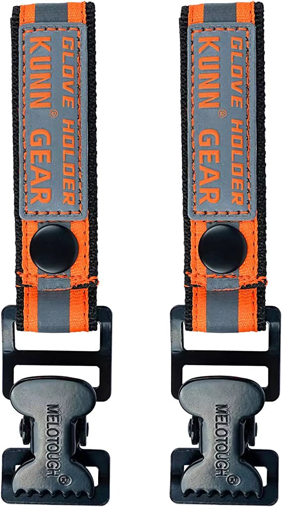 GH01-Orange