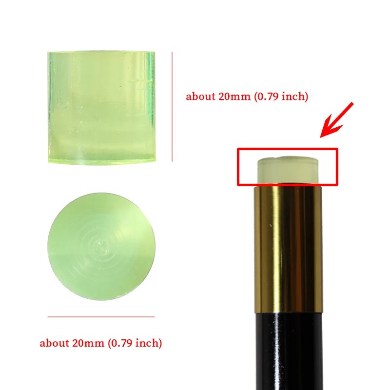 20mm