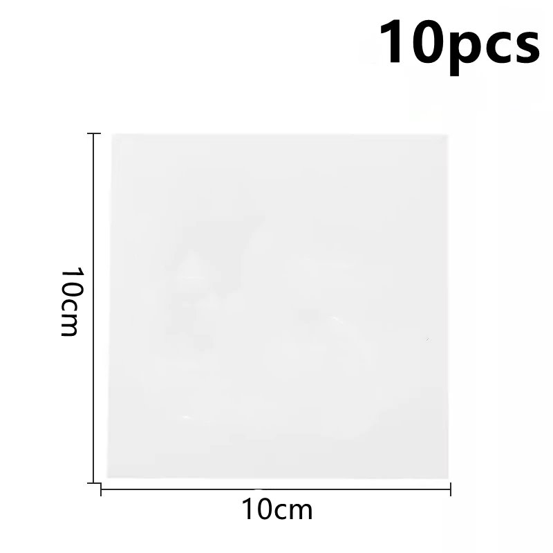 10cm