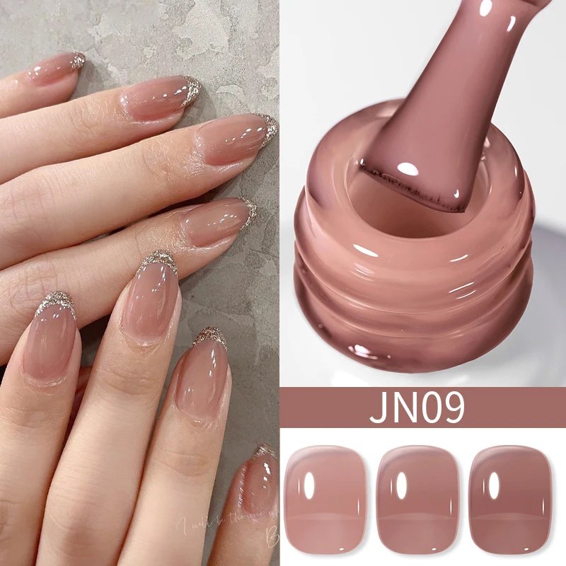 JN09