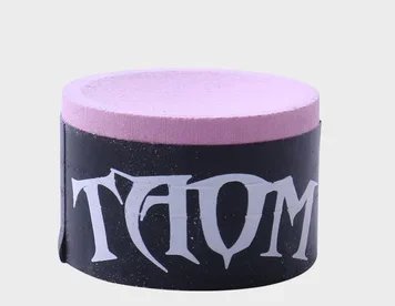 PYRO Pink
