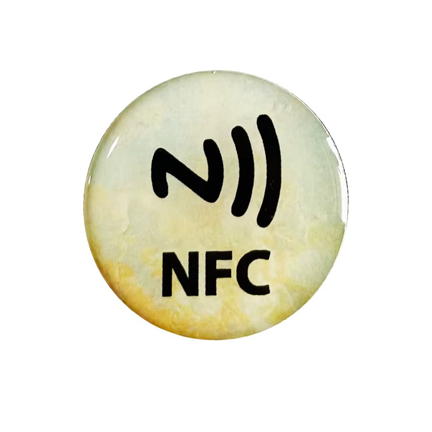 NFC002