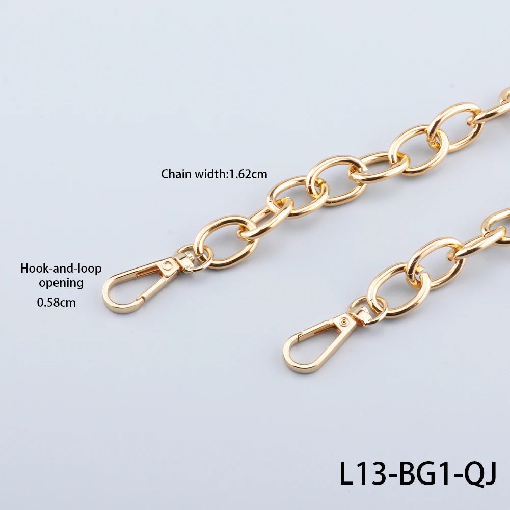 L13-BG1-QJ