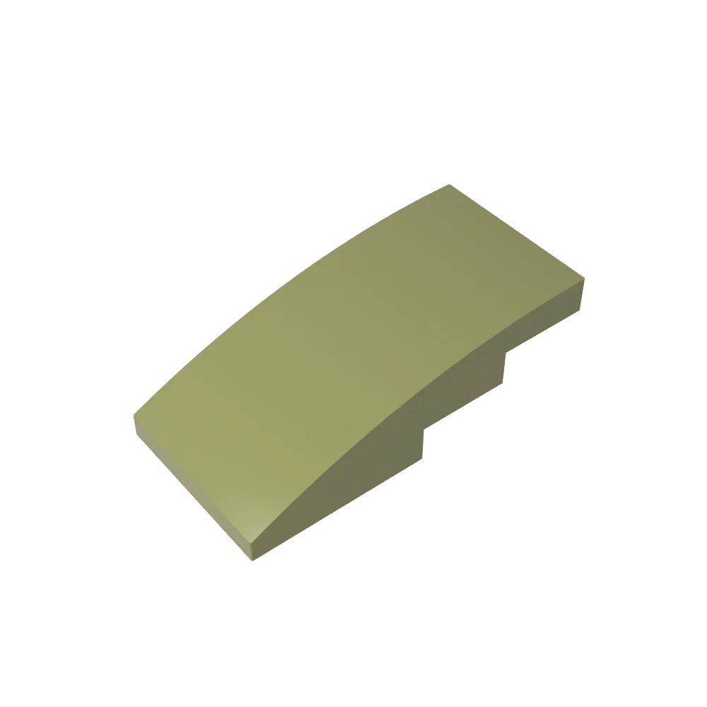 049