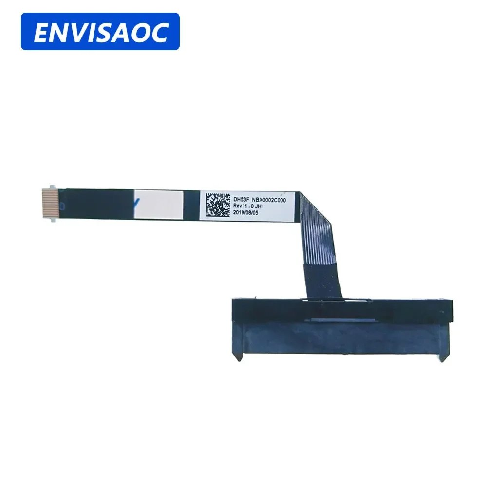 SATA III Cable