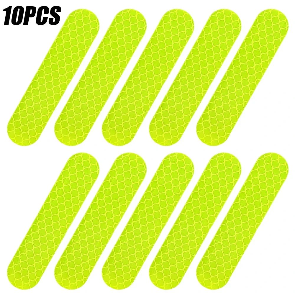 10X Green