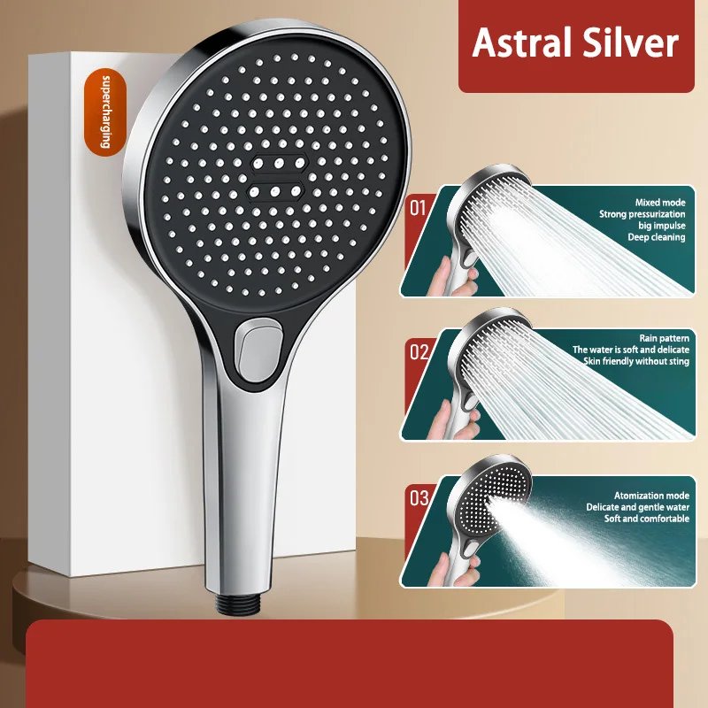 Sliver