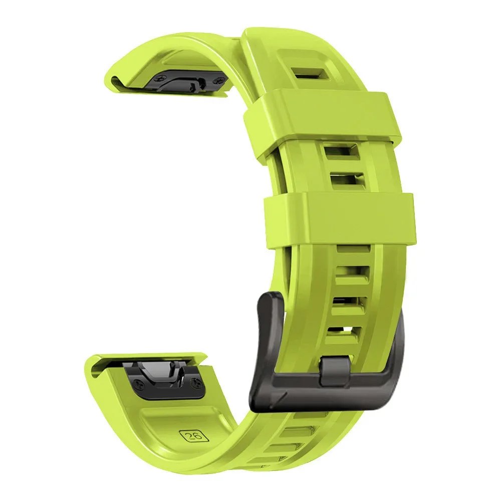 style3 Green