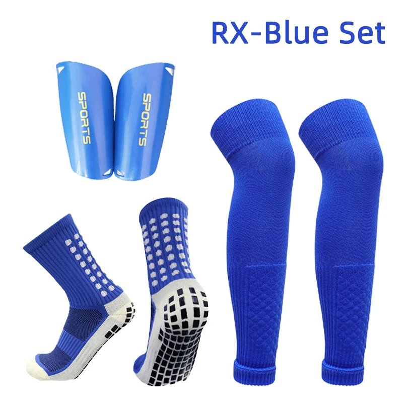 RX-Blue Set