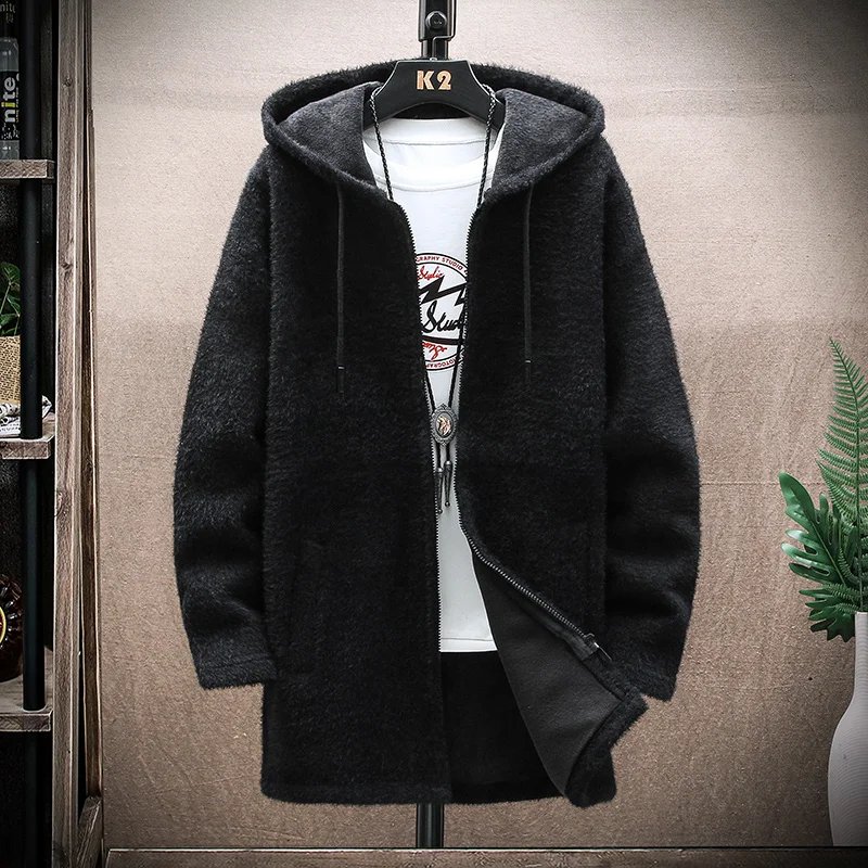 8828 Black