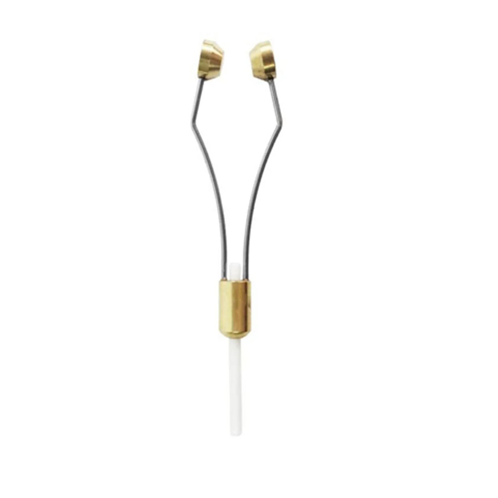 Bobbin holder