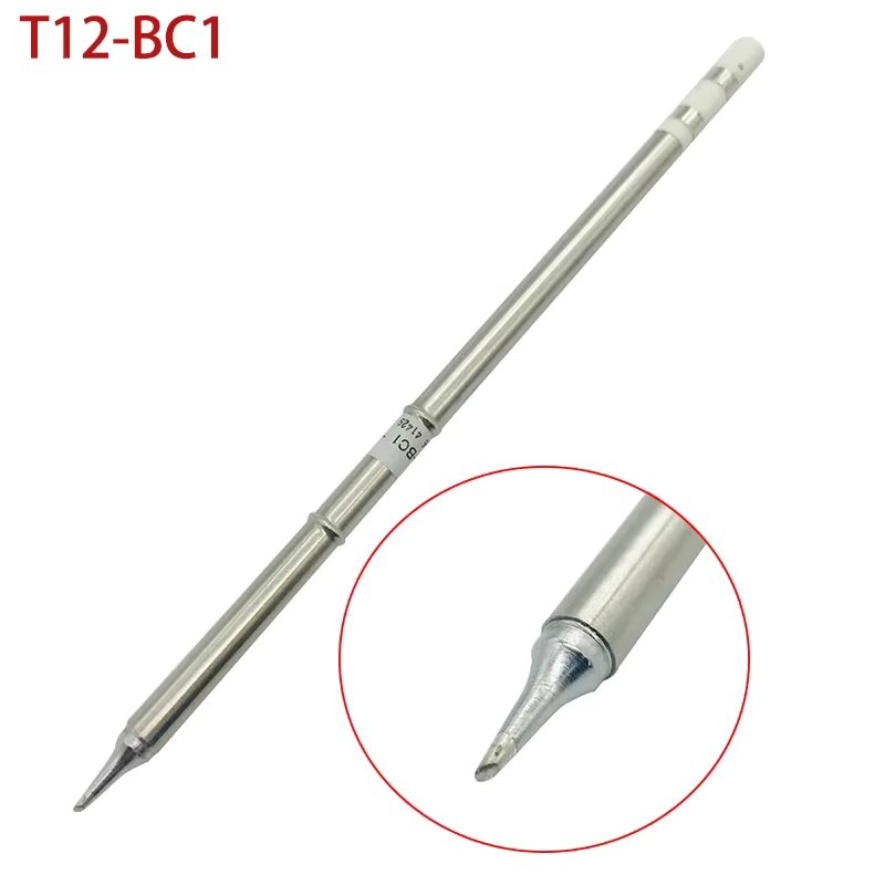 T12BC1