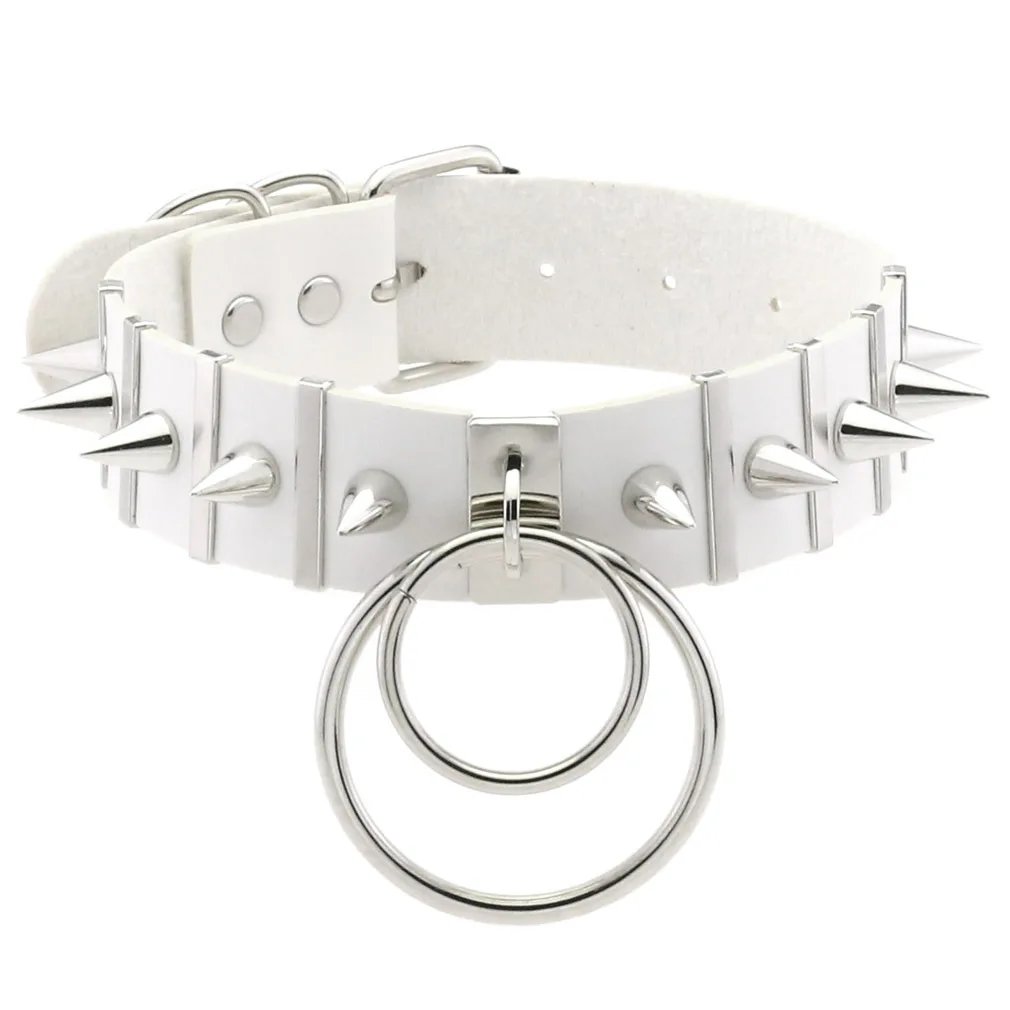 P014 white