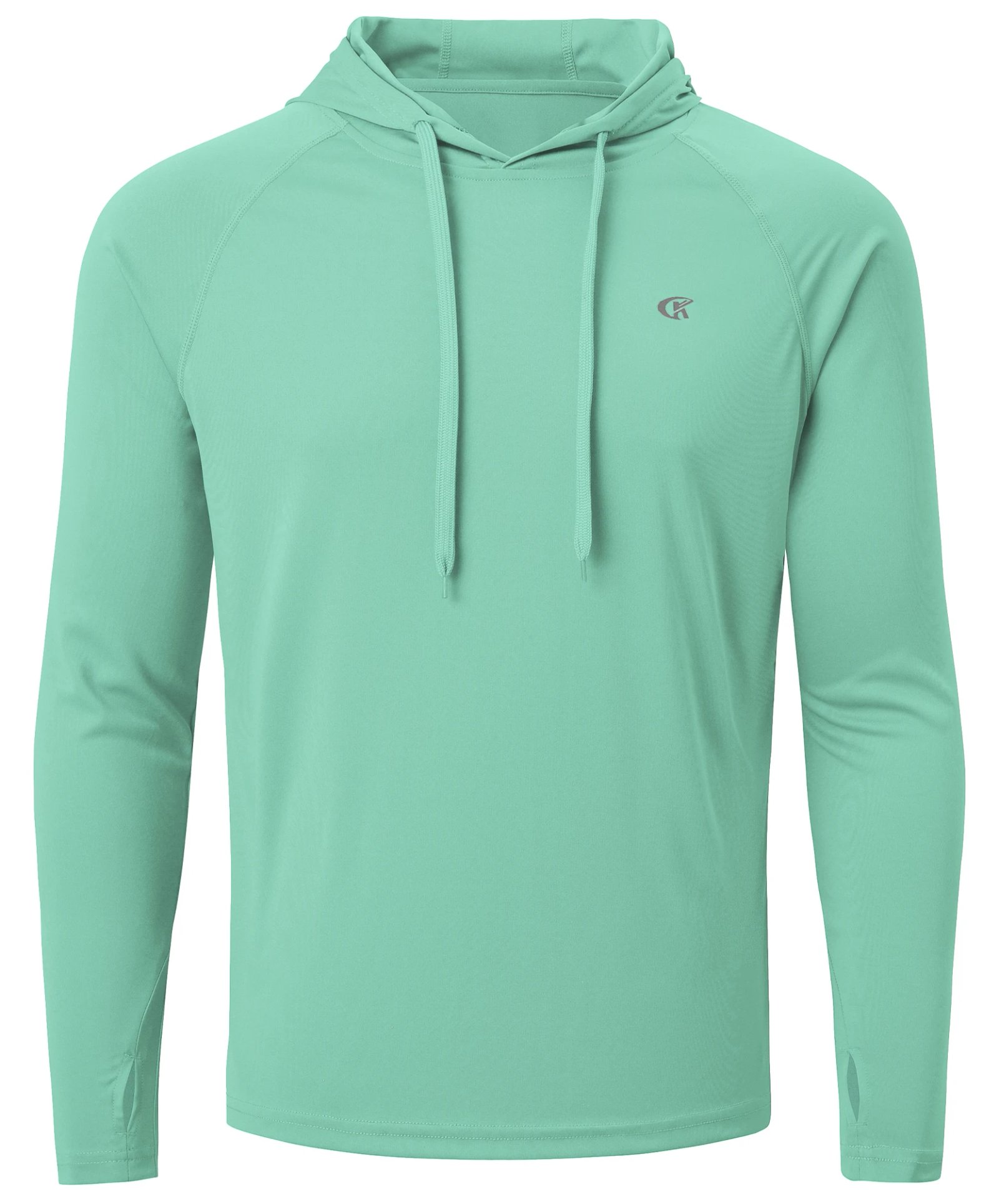 LightGreen