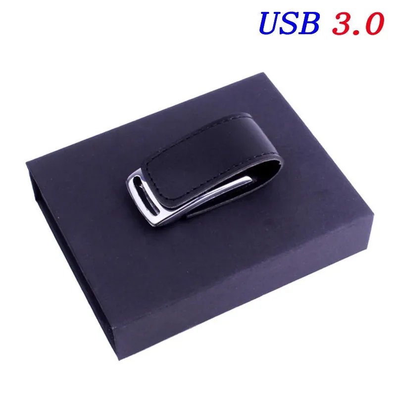 With box 2