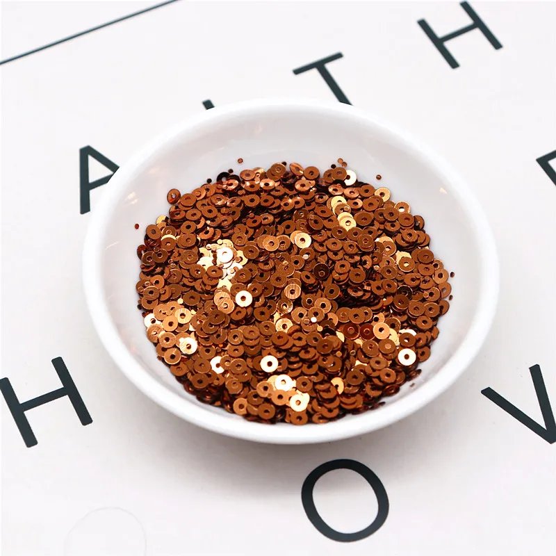 coffee 20g