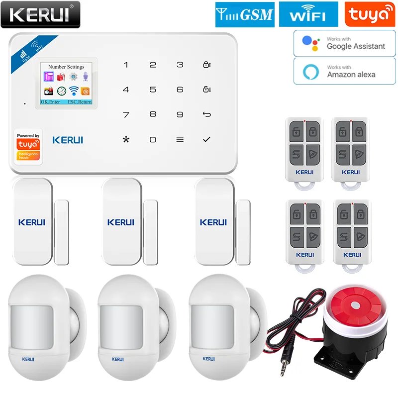 KIT3