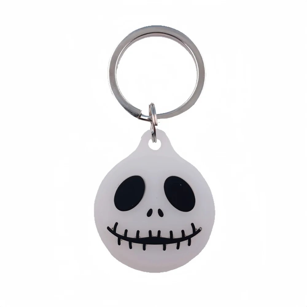 skeleton