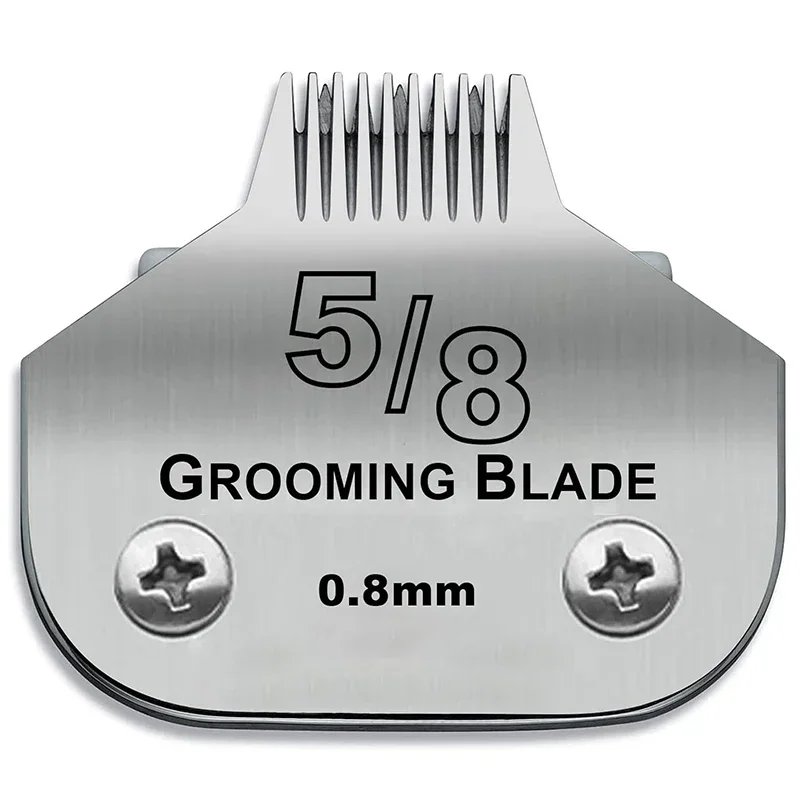size 0.8mm