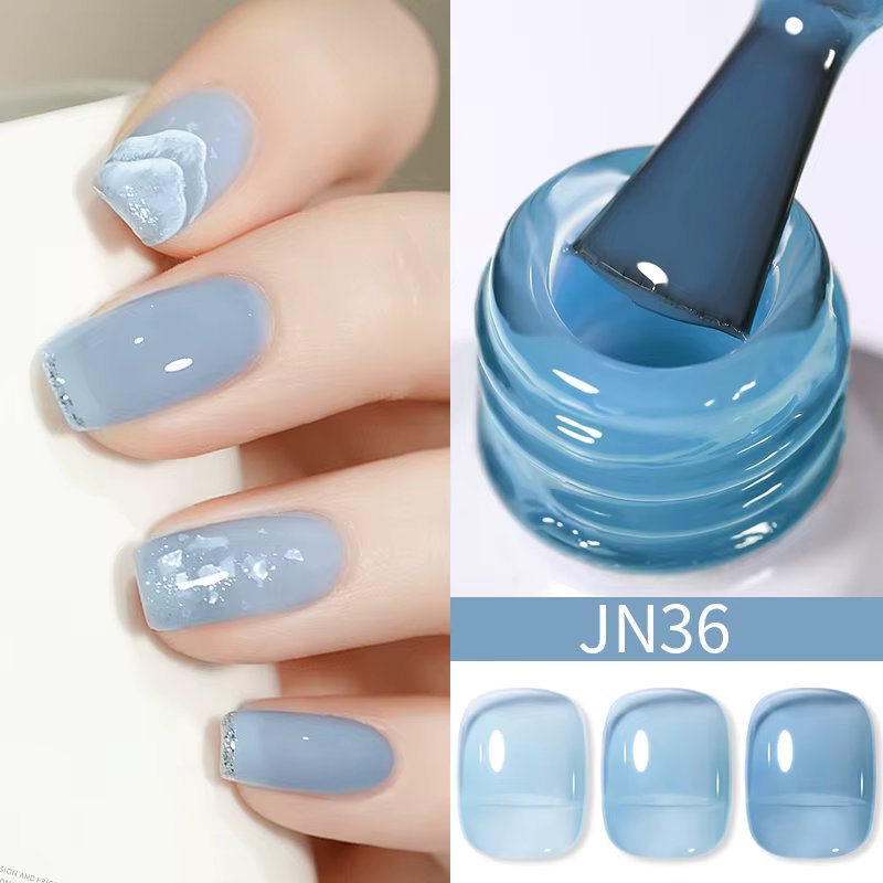 JN36