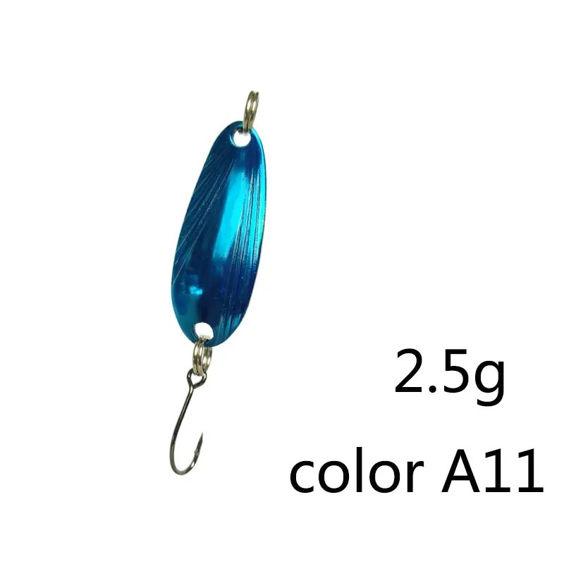 2.5g  A11