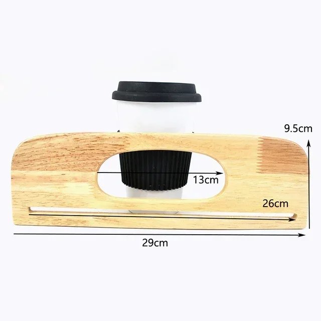 BS367-Natural-29cm