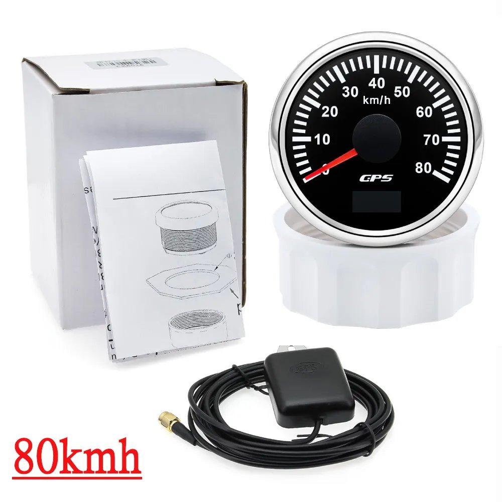 80kmh BS