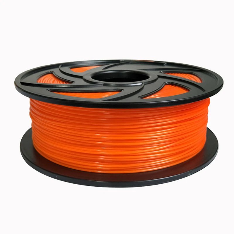 Orange 250g