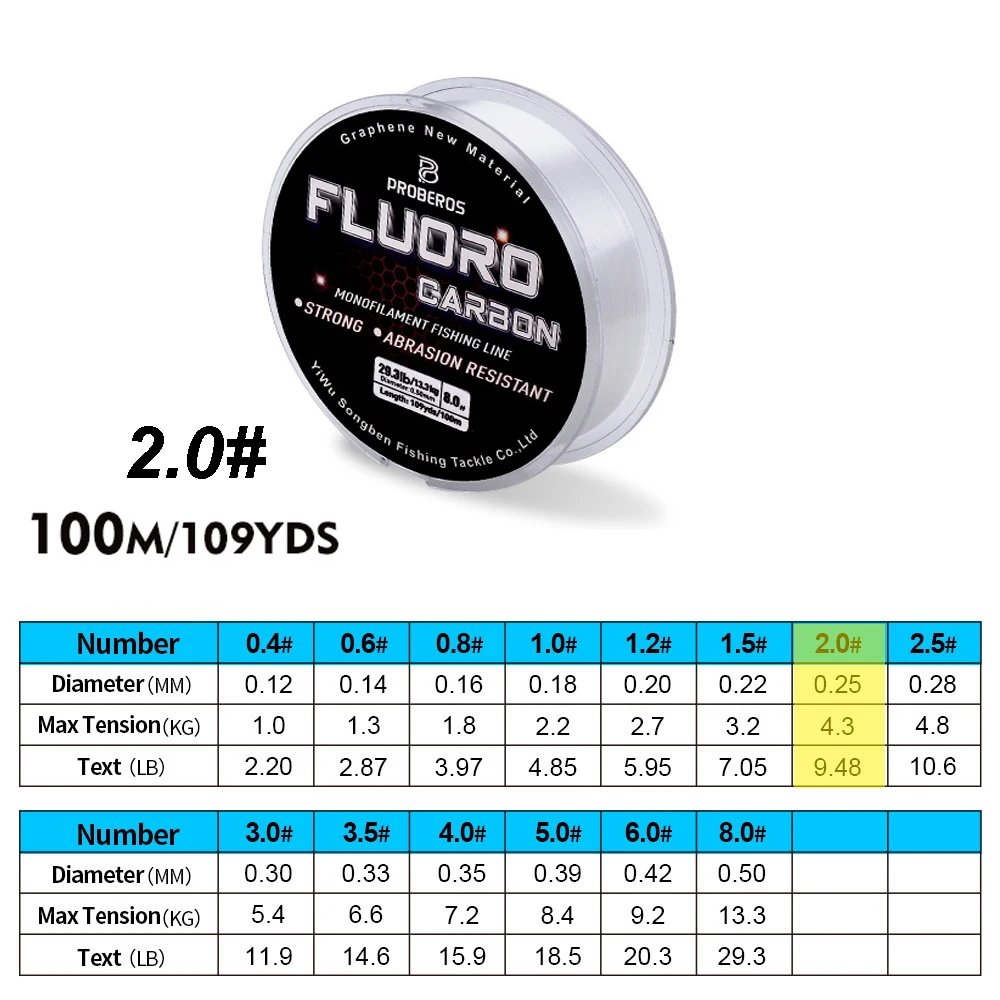 FT100N2
