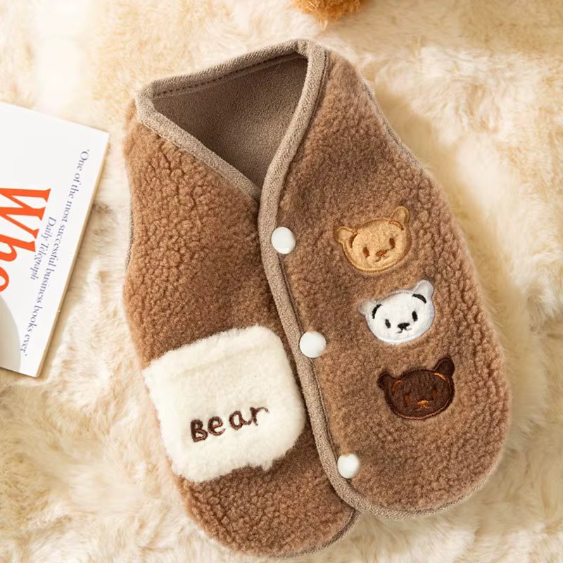 Brown 1