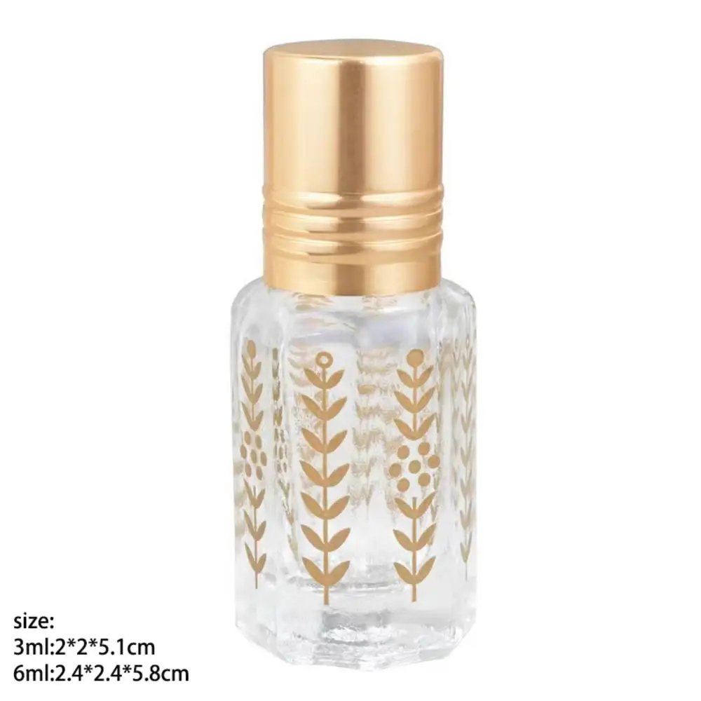 6ml
